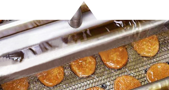 食品加工和包裝機(jī)械展覽會(huì)，國(guó)際食品博覽會(huì)，食品機(jī)械設(shè)備，食品機(jī)械包裝展，烘焙面制品及包裝設(shè)備,青島食品機(jī)械展,藍(lán)博食品機(jī)械展,青島藍(lán)博國(guó)際會(huì)展有限公司